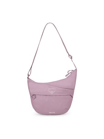Osprey Daylite Skuldertaske 30 cm