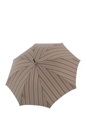 Doppler Manufaktur Orion Golf Champion stokparaply 94 cm Doppler Manufaktur Orion Golf Champion stokparaply 94 cm