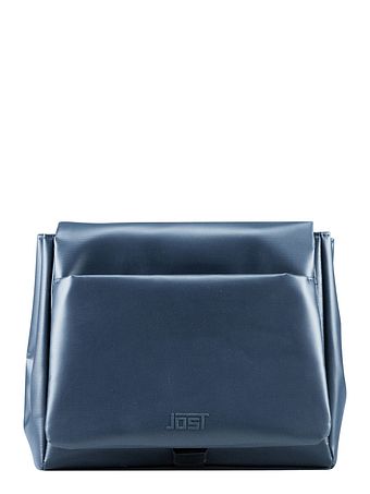 Jost Tolja Skuldertaske 25 cm
