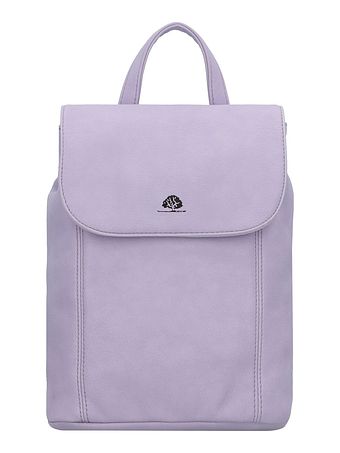 Greenburry Mad'l Dasch City-rygsæk 29 cm