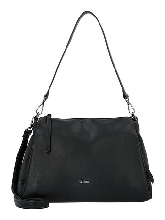Gabor Jenny Skuldertaske M 32 cm Gabor Jenny Skuldertaske M 32 cm
