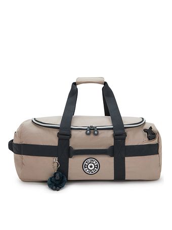 Kipling Basic Jonis Weekend-rejsetaske S 50 cm
