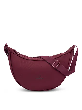 Johnny Urban Ally Crossbody taske M 33 cm