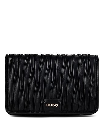 Hugo Orin 2.0 Cartera 14 cm Hugo Orin 2.0 Cartera 14 cm