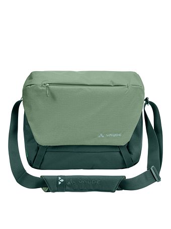 Vaude Rom III Taška přes rameno M 35 cm