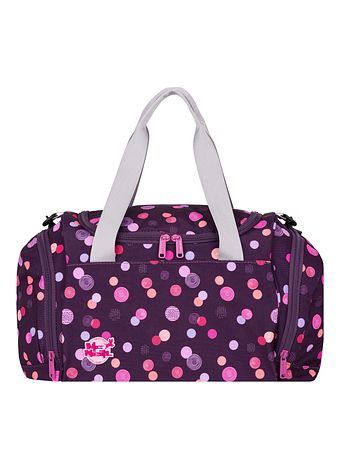 McNeill Sportovní taška 37 cm