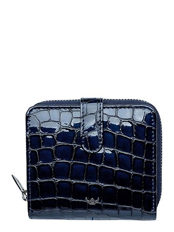 Golden Head Cayenne-pung RFID-læder 10 cm Golden Head Cayenne-pung RFID-læder 10 cm