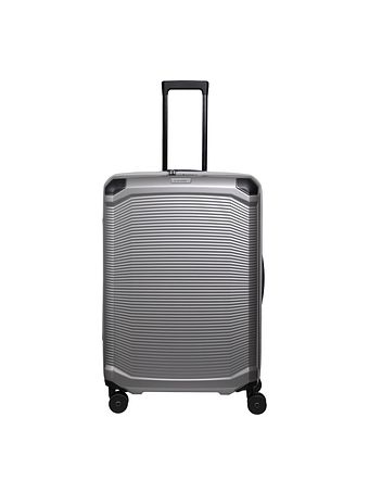 Travelite Millennium 4 hjul Trolley 76 cm