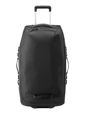 Eagle Creek Expanse 2 hjul Trolley 73 cm Eagle Creek Expanse 2 hjul Trolley 73 cm