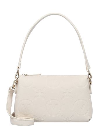 Valentino Samba SAMBA RE Skuldertaske 25 cm