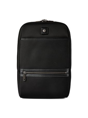 Jekyll & Hide Forretningsrygsæk RFID-beskyttelse 42 cm Laptoprum