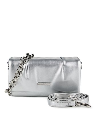 Valentino Katerina Mir Skuldertaske 20.5 cm Valentino Katerina Mir Skuldertaske 20.5 cm