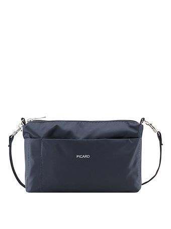 Picard Switchbag Olkalaukku 20 cm