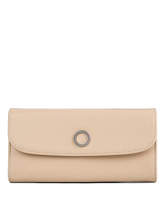 Esquire Athena Lompakko RFID-suoja Nahka 18.5 cm Esquire Athena Lompakko RFID-suoja Nahka 18.5 cm