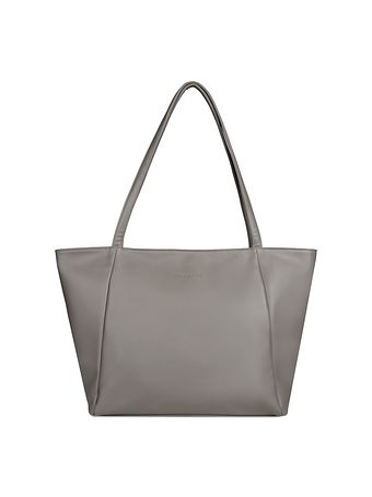 bugatti Mare 3.0 Bolsa de compras 44 cm bugatti Mare 3.0 Bolsa de compras 44 cm