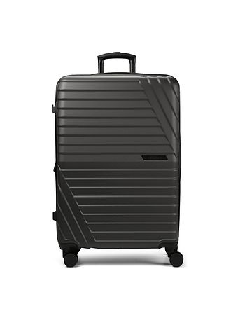 cocoono Larnaka 4 ruedas Trolley 78 cm Con asa expansible cocoono Larnaka 4 ruedas Trolley 78 cm Con asa expansible