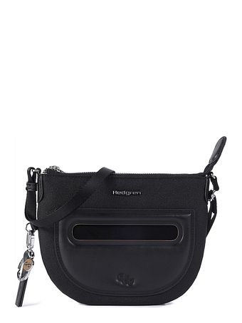 Hedgren Fika Bonbon S Skuldertaske S RFID-beskyttelse 22 cm Hedgren Fika Bonbon S Skuldertaske S RFID-beskyttelse 22 cm