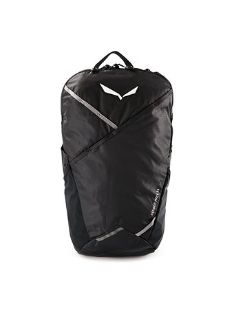 Salewa Pedroc Mate 14 Vandrer-rygsæk 44 cm