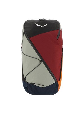 Salewa Puez 23 Trekking-rygsæk 51 cm