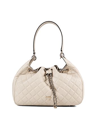 Guess Juliet Bolsa de hombro 39 cm