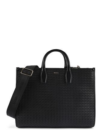 Boss Sandy Håndtaske 37 cm Boss Sandy Håndtaske 37 cm