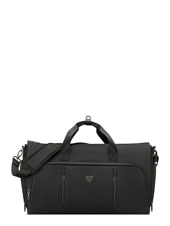 Roncato City 3.0 Weekend-rejsetaske 50 cm