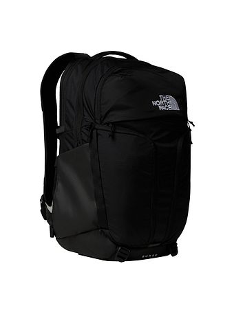 The North Face Surge-rygsæk med 50 cm rum til bærbar computer