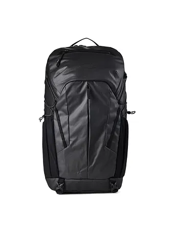 Oakley Terraquest 29 L Mochila urbana 50 cm Compartimento para el portátil Oakley Terraquest 29 L Mochila urbana 50 cm Compartimento para el portátil