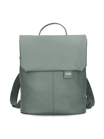 Zwei Mademoiselle.M Městský batoh 29 cm