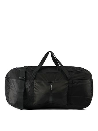 Samsonite Ta Revolution Sammenklappelig rejsetaske 67 cm