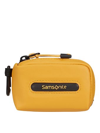 Samsonite Ecodiver AirPod-etui 7 cm