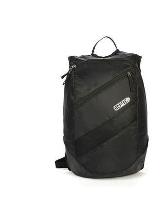Epic Essentials foldbar rygsæk 40 cm
