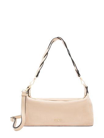 L.CREDI Resi Skuldertaske 32.5 cm L.CREDI Resi Skuldertaske 32.5 cm