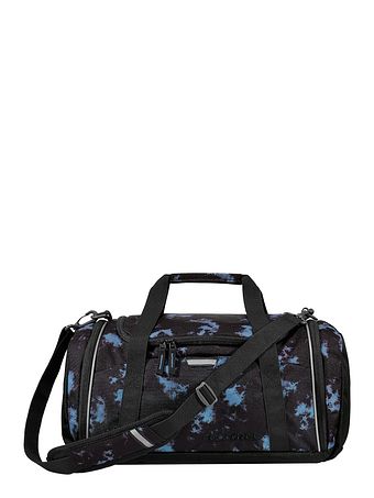 coocazoo Træningspose 42 cm