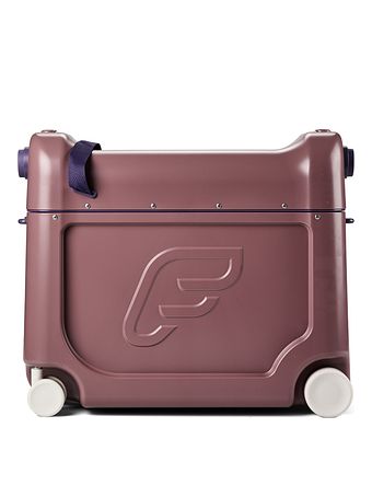 JetKids Travel Bundle 4-pyöräinen Lasten vetolaukut 39 cm JetKids Travel Bundle 4-pyöräinen Lasten vetolaukut 39 cm