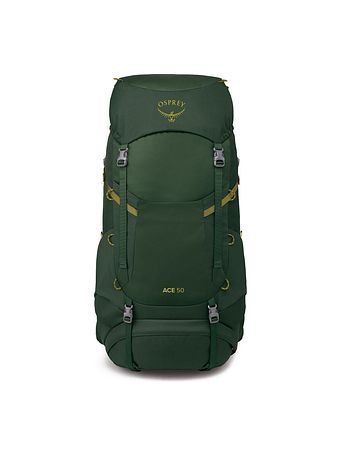Osprey Ace 50 Trekking-rygsæk 67 cm