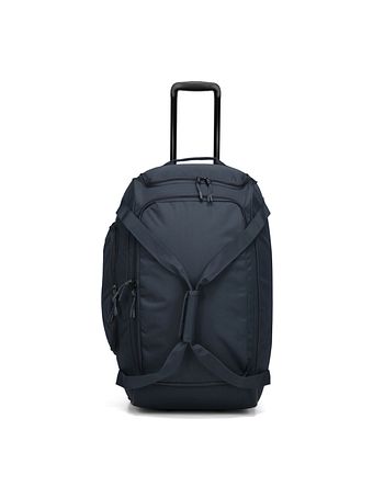 American Tourister City Racer 2 hjul Rejsetaske M 68 cm