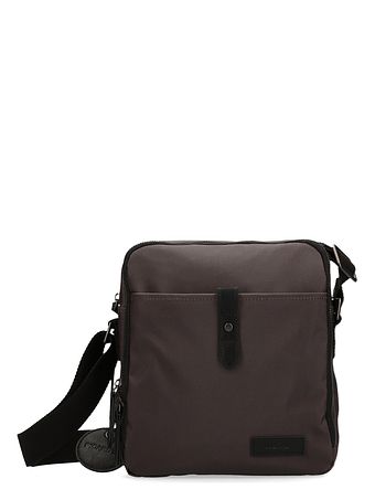 Picard Calahari Skuldertaske 21 cm Picard Calahari Skuldertaske 21 cm