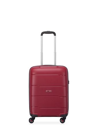 MODO by Roncato Galaxy 4 hjul Kabinetrolley 55 cm