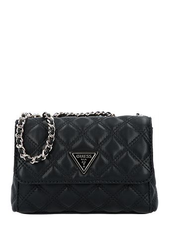 Guess Giully II Mini Bag skuldertaske 18 cm
