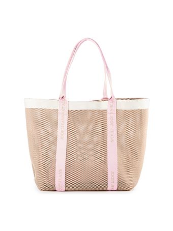 Joop! Jeans Lido Shopper-taske 40 cm Joop! Jeans Lido Shopper-taske 40 cm
