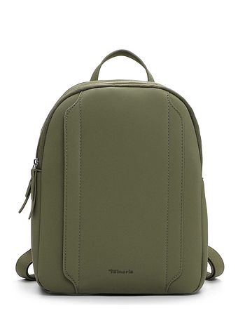 Tamaris TAS Kimi City-rygsæk 31 cm