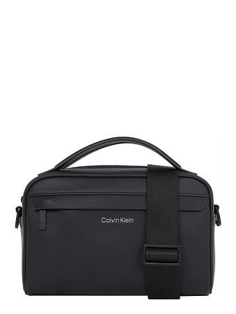 Calvin Klein CK Must Håndtaske 23.5 cm Calvin Klein CK Must Håndtaske 23.5 cm