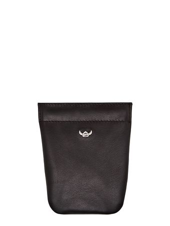 Golden Head Polo-nøgleetui i læder 12 cm Golden Head Polo-nøgleetui i læder 12 cm