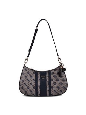 Guess Noelle II Olkalaukku 29 cm Guess Noelle II Olkalaukku 29 cm