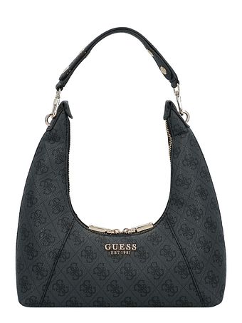 Guess Calista Skuldertaske 26 cm Guess Calista Skuldertaske 26 cm