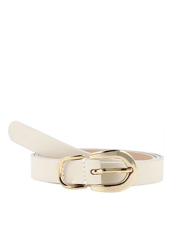 Boss Namy Pásek Kůže