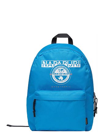 Napapijri H-Boussine Daypack 42 cm