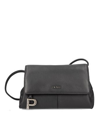 Picard Boom Taška přes rameno Kůže 20 cm