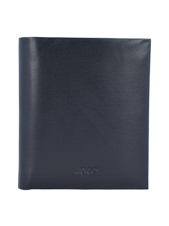 Joop! Pero Daphnis pung i læder 9 cm